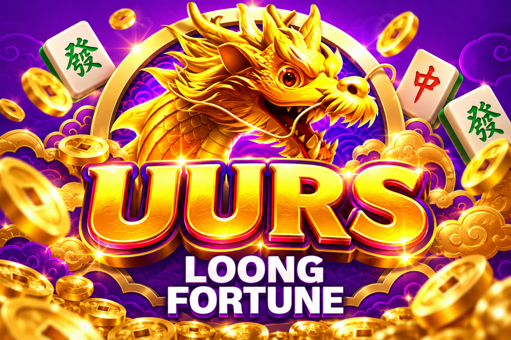 UURS Loong Fortune